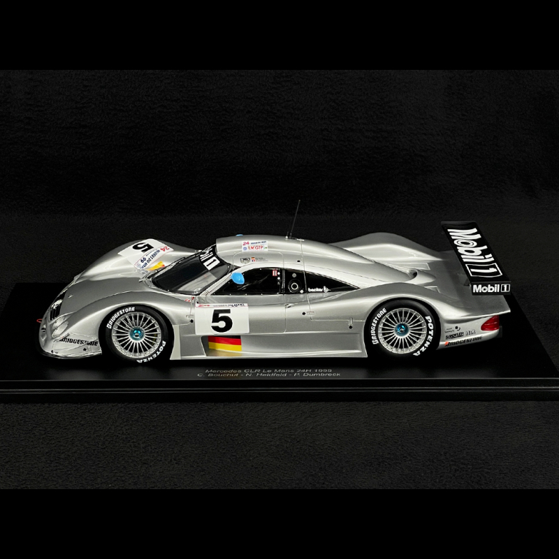 mercedes-benz-clr-ndeg5-24h-le