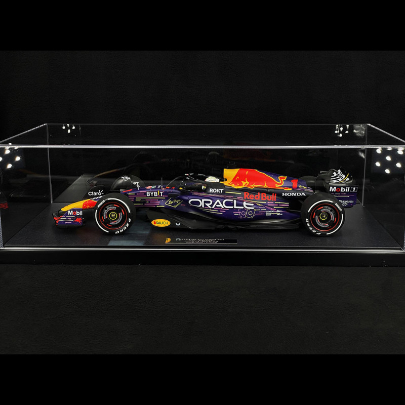 Max Verstappen Siege 2023 1