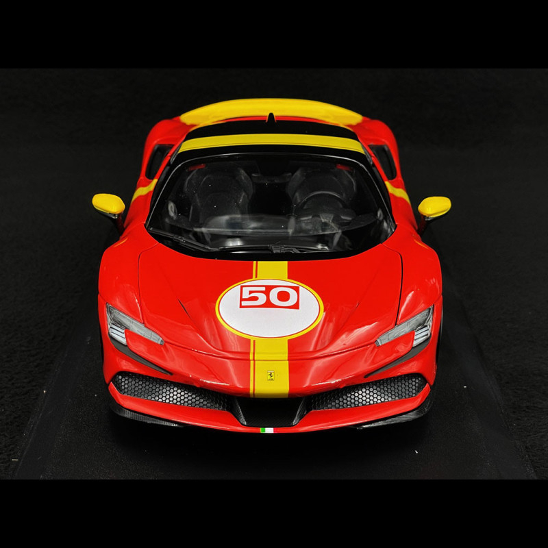 Antenne de voiture, antenne professionnelle, utilisation extérieure