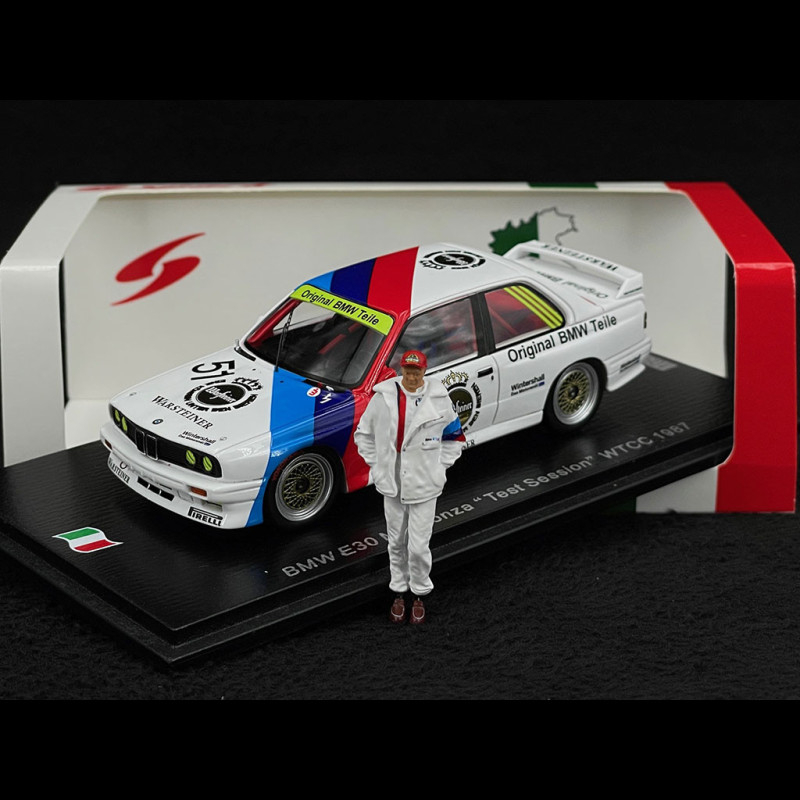 bmw-m3-e30-ndeg51-wtcc-monza-