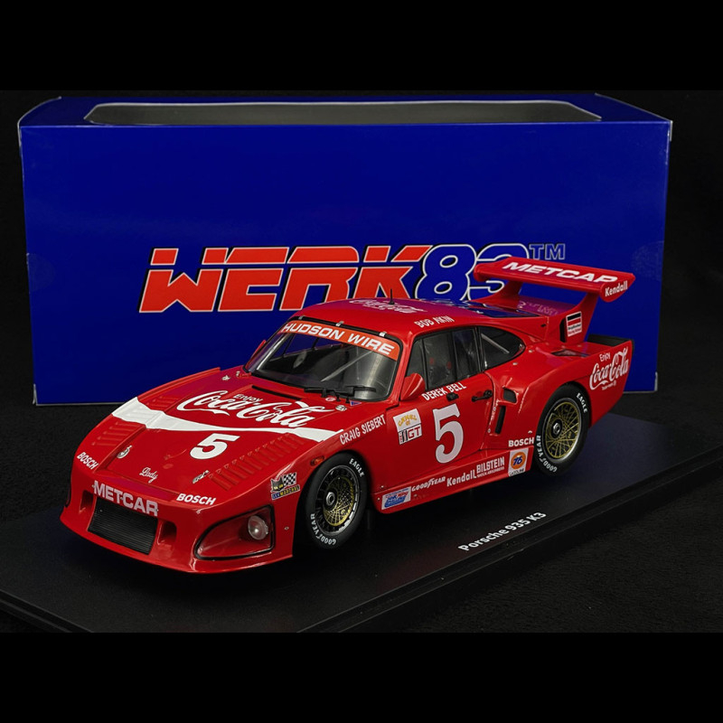 porsche-935-k3-ndeg5-2nd-24h-