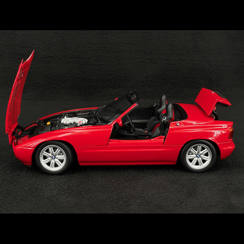bmw-z1-spider-cabriolet-1988-