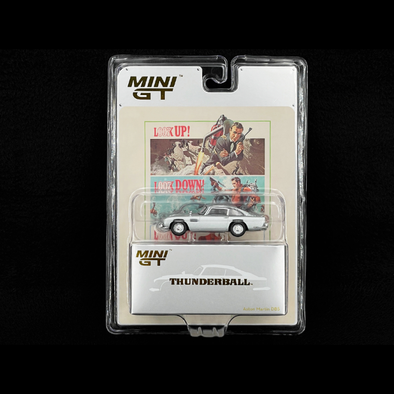 james-bond-aston-martin-db5-