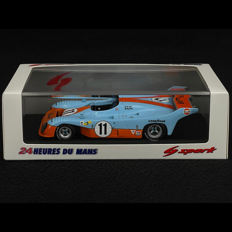希少✨ MIRAGEミニカー ミニカー/完成品 ハイストーリー 1/43 三菱 ミラージュ II 1400 ターボ