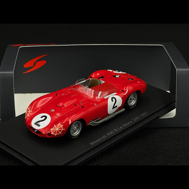 maserati-450s-ndeg2-24h-le-