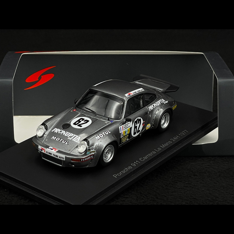 porsche-911-carrera-rsr-ndeg62