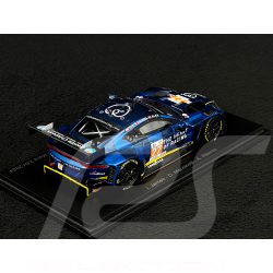 Aston Martin Vantage AMR GT3 n°27 24H Le Mans 2024 1:43 Spark S9146