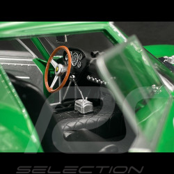 Ferrari 250 GTO n°47 Piper / Cantrell 1000 km Nürburgring Green / Yellow 1:12 KK Scale KKDC120126-47