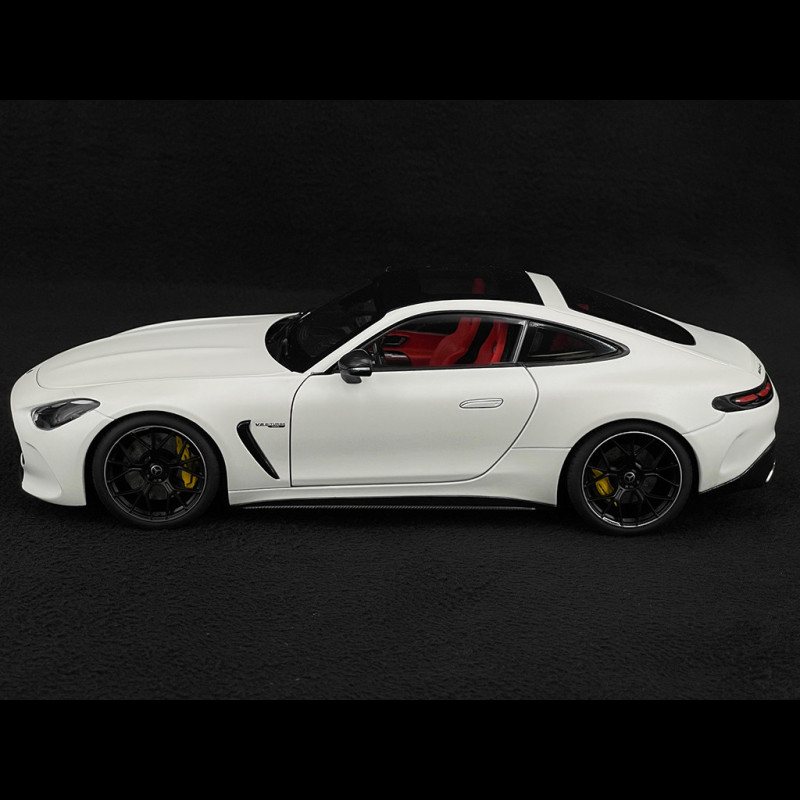 mercedes-benz-amg-gt-63-4matic