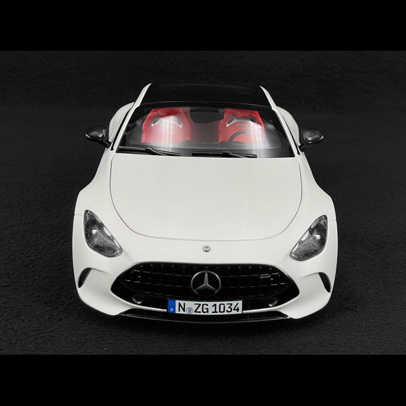 mercedes-benz-amg-gt-63-4matic