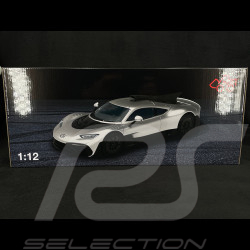 Mercedes-AMG ONE 2024 Graphitgrau 1/12 NZG 103100057 1031/57