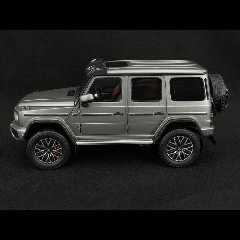 mercedes-amg-g63-4x4-2024-