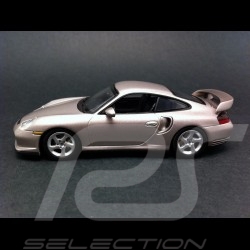 Porsche 911 996 GT2 grise (version 2) Porsche 911 996 GT2 grise (version 2)