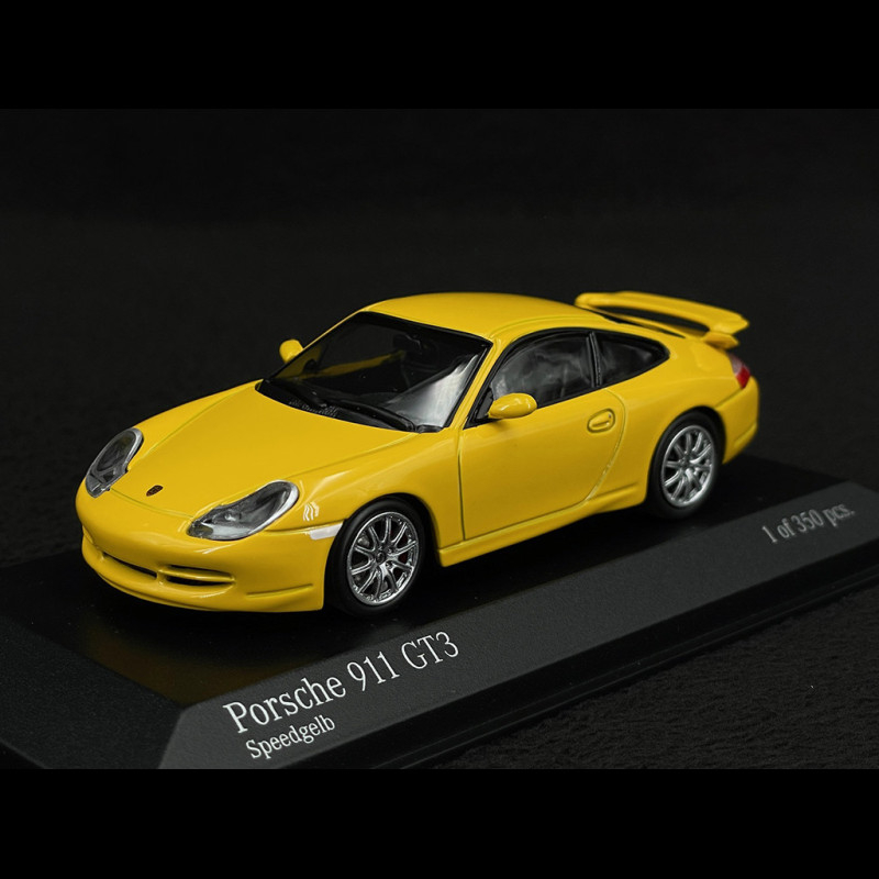 964983_6