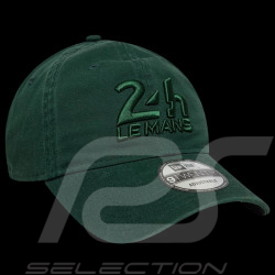 24h Le Mans Hat Green New Era 60754586