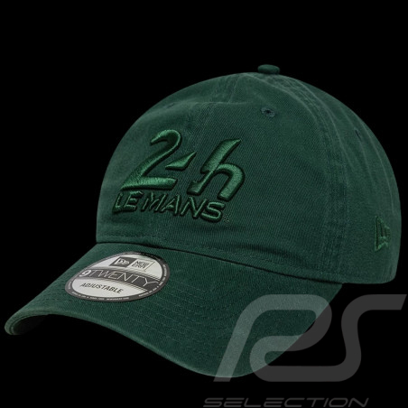 Gorra 24h Le Mans Country...
