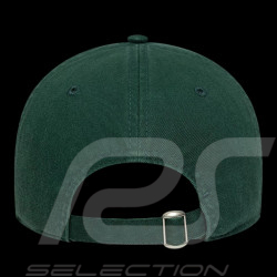 24h Le Mans Hat Green New Era 60754586