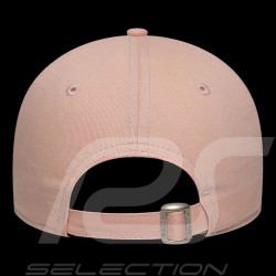 24h Le Mans Cap Rosa New Era 60754584