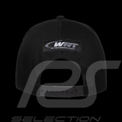 Valentino Rossi VR46 WRT Kappe Mehrfarbig 607703