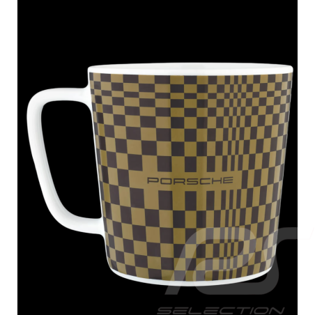 Taza Porsche 911 Spirit 70...