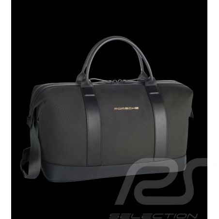 Bolso de Viaje Porsche 911...
