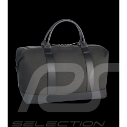 Porsche Trave Bag Heritage 911 Spirit 70 Black / Pascha Olive Neo WAP0350160RHWE