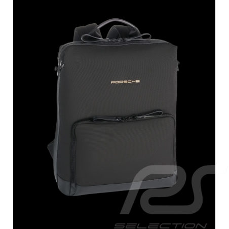 Mochila Porsche 911 Spirit...