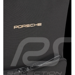 Sac à dos Porsche Heritage 911 Spirit 70 Noir / Pascha Olive Neo WAP0350170RHBP