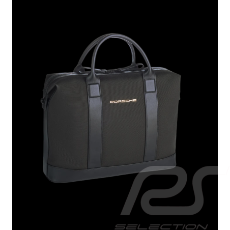 Bolso para portátil /...