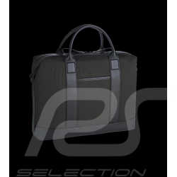 Sac Porsche Laptop / Messenger Heritage 911 Spirit 70 Noir / Pascha Olive Neo WAP0350180RHBB