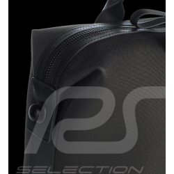 Sac Porsche Laptop / Messenger Heritage 911 Spirit 70 Noir / Pascha Olive Neo WAP0350180RHBB
