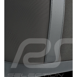 Porsche Bag Laptop / Messenger Heritage 911 Spirit 70 Black / Pascha Olive Neo WAP0350180RHBB