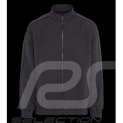 Veste Porsche Heritage 911 Spirit 70 Pascha Noir WAP260SS70 - mixte