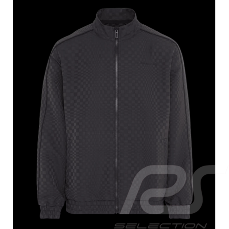 Chaqueta Porsche 911 Spirit...
