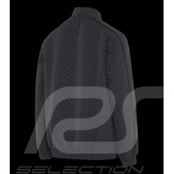 Veste Porsche Heritage 911 Spirit 70 Pascha Noir WAP260SS70 - mixte