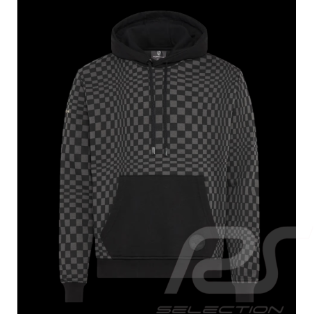 Sudadera Porsche 911 Spirit...