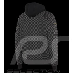 Sweat Porsche 911 Spirit 70 Heritage Pascha Noir WAP514RS70 - mixte