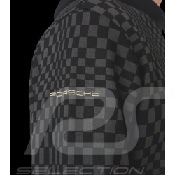 Sweat Porsche 911 Spirit 70 Heritage Pascha Noir WAP514RS70 - mixte