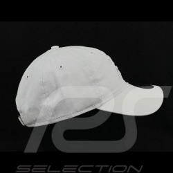 24h Le Mans Hat White New Era 60754601
