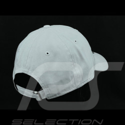 24h Le Mans Hat White New Era 60754601
