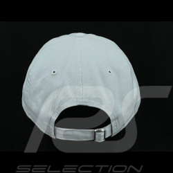 Casquette 24h Le Mans Country Blanche New Era 60754601