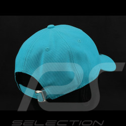 24h Le Mans Cap Light Blue New Era 60754585