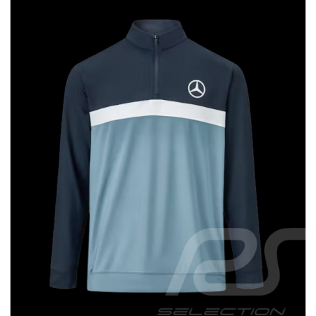 Sudadera Mercedes-Benz...