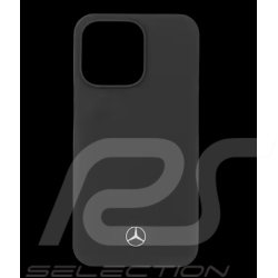 Mercedes-AMG Handyhülle Günstige iPhone 13 Schwarz B66959339