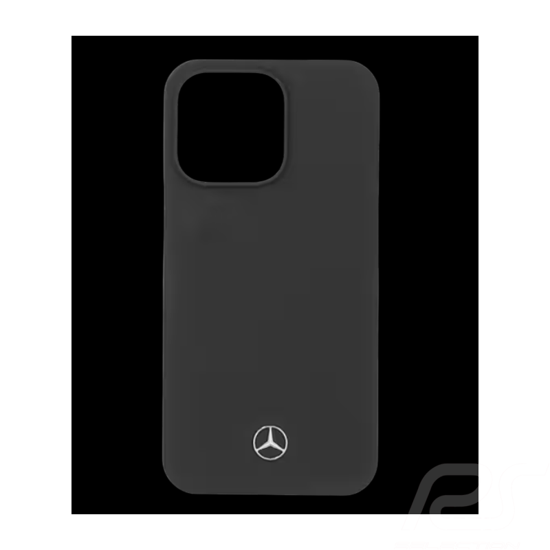 Mercedes-AMG Handyhülle Günstige iPhone 13 Schwarz B66959339