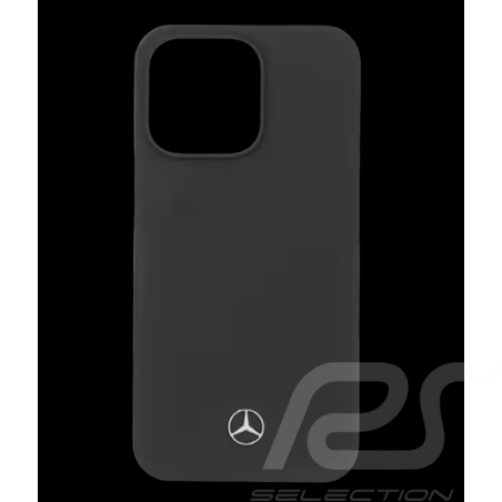 Mercedes-AMG Handyhülle Günstige iPhone 13 Schwarz B66959339