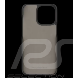 Coque Mercedes-Benz Pas cher iPhone 13 Noir B66959339