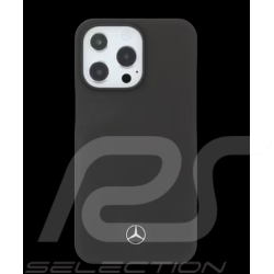 Coque Mercedes-Benz Pas cher iPhone 13 Noir B66959339