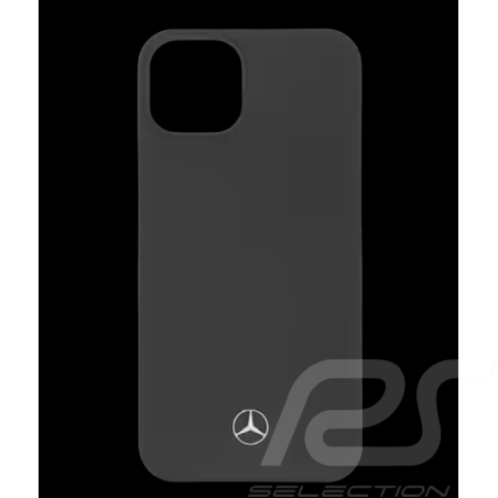 Mercedes-AMG Handyhülle Günstige iPhone 13 Schwarz B66959340