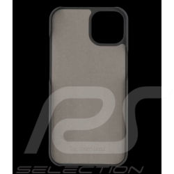 Mercedes-AMG Handyhülle Günstige iPhone 13 Schwarz B66959340